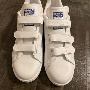 Stan Smith Royal Blue